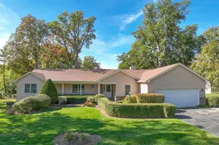 2S724 Oakwood Terrace, Elburn, IL 60119 - Photo 1