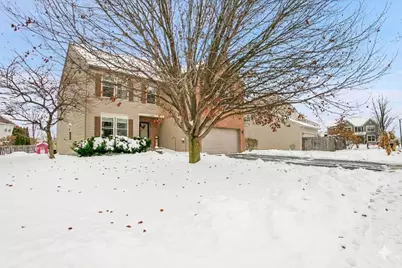 806 Treesdale Way, Joliet, IL 60431 - Photo 1