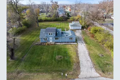 913 Ogden Road, New Lenox, IL 60451 - Photo 1