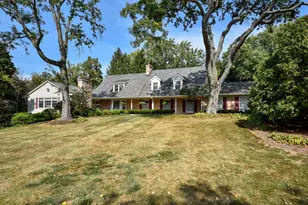 [Address not provided], Inverness, IL 60067 - Photo 1