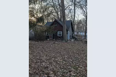 38282 N Hamilton Circle, Spring Grove, IL 60081 - Photo 1