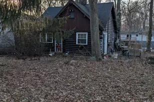 38282 N Hamilton Cir, Spring Grove, IL 60081 - Photo 1