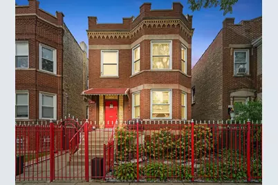2131 N Springfield Avenue, Chicago, IL 60647 - Photo 1