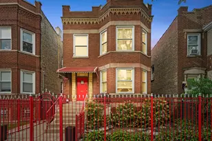2131 N Springfield Ave, Chicago, IL 60647 - Photo 1
