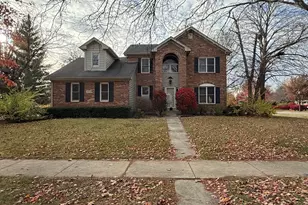 309 Blackfoot Dr, Bolingbrook, IL 60490 - Photo 1