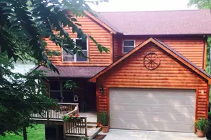 6 Barbados Ct N, Putnam, IL 61560 - Photo 1