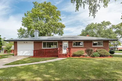 110 Westmere Road, Des Plaines, IL 60016 - Photo 1