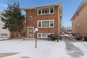 1011 S 13th Ave, Maywood, IL 60153 - Photo 1