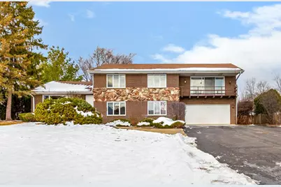 [Address not provided], Northbrook, IL 60062 - Photo 1