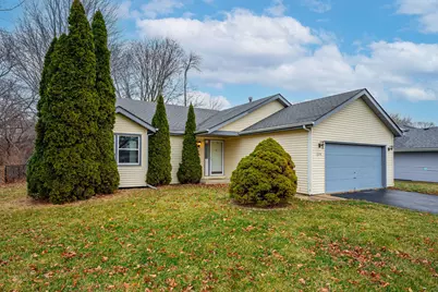 1219 W 6th Street, Belvidere, IL 61008 - Photo 1