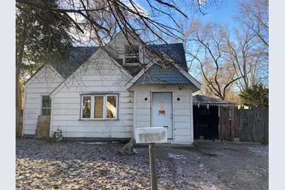 229 E Pineview Drive, Round Lake Park, IL 60073 - Photo 1