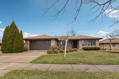 16213 84th Avenue, Tinley Park, IL 60477 - Photo 1