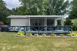 2795 E 28th Rd Lot 1496, Seneca, IL 61360 - Photo 1