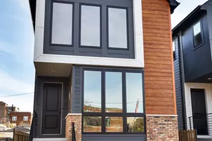 1837 N Lawndale Ave, Chicago, IL 60647 - Photo 1