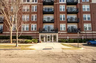 7757 Van Buren St, Forest Park, IL 60130 - Photo 1