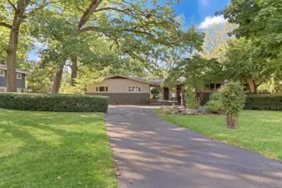 230 N Alleghany Road, Grayslake, IL 60030 - Photo 1
