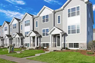 877 Briar Gln Ct, Hampshire, IL 60140 - Photo 1