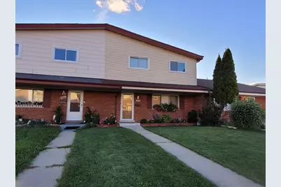 9404 Hamlin Avenue, Des Plaines, IL 60016 - Photo 1