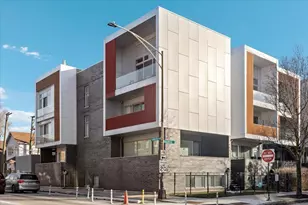 935 N Hermitage Ave, Chicago, IL 60622 - Photo 1