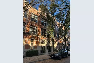 1660 N Hudson Avenue #2K, Chicago, IL 60614 - Photo 1