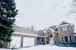 650 Justin Ct, Bourbonnais, IL 60914 - Photo 1