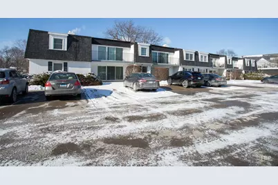 1133 Royal Saint George Drive #105, Naperville, IL 60563 - Photo 1