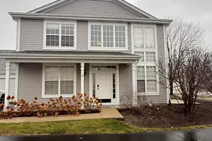 203 W Park Ave, Sugar Grove, IL 60554 - Photo 1