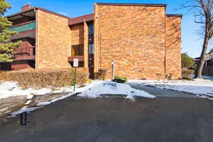 14533 Walden Ct, Oak Forest, IL 60452 - Photo 1