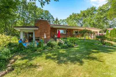 1002 Bruce Drive, Elgin, IL 60120 - Photo 1