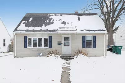560 Beckman Drive, Kankakee, IL 60901 - Photo 1