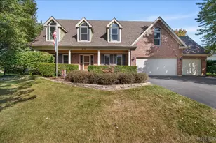 473 Bond Dr, Batavia, IL 60510 - Photo 1