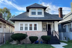 1318 N Menard Ave, Chicago, IL 60651 - Photo 1