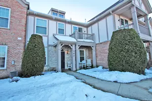 890 June Terrace, Lake Zurich, IL 60047 - Photo 1