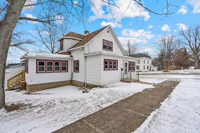 501 S Hamilton Street, Lockport, IL 60441 - Photo 1