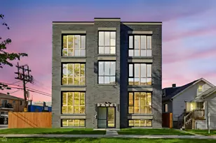 2718 Budd St, River Grove, IL 60171 - Photo 1