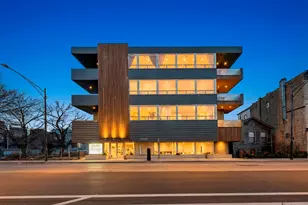 1750 N Clybourn Ave, Chicago, IL 60614 - Photo 1