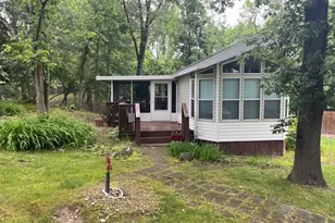 2795 E 28th Rd Lot 802, Seneca, IL 61360 - Photo 1