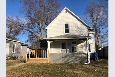 529 E Timber Street, Pontiac, IL 61764 - Photo 1