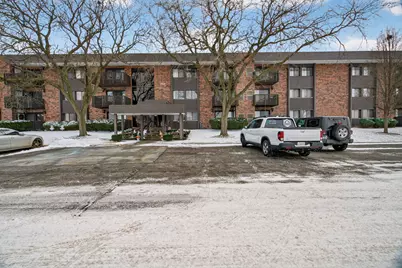 1504 Woodbridge Road #1A, Joliet, IL 60436 - Photo 1