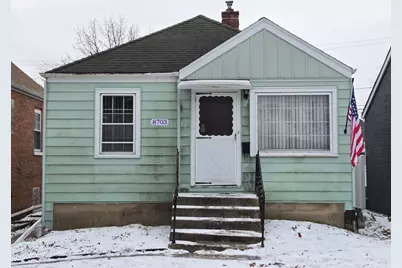 8703 Lyndale Street, River Grove, IL 60171 - Photo 1