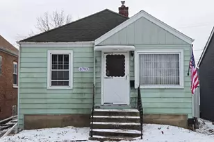 8703 Lyndale St, River Grove, IL 60171 - Photo 1