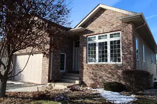 3765 Lakeview Dr, Winnebago, IL 61088 - Photo 1