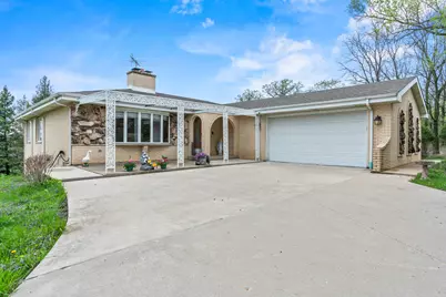 27855 W Main Street, Wauconda, IL 60084 - Photo 1