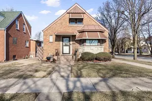 6401 Sinclair Ave, Berwyn, IL 60402 - Photo 1