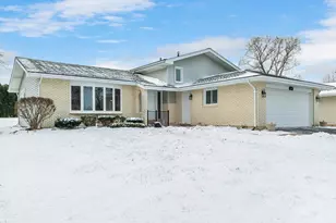 1131 Hobart Ave, Downers Grove, IL 60516 - Photo 1