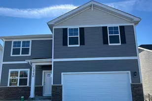 13740 S Palmetto Dr, Plainfield, IL 60544 - Photo 1