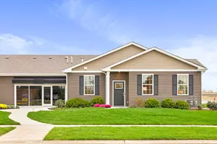 6432 Maple Glen Dr, Wonder Lake, IL 60097 - Photo 1