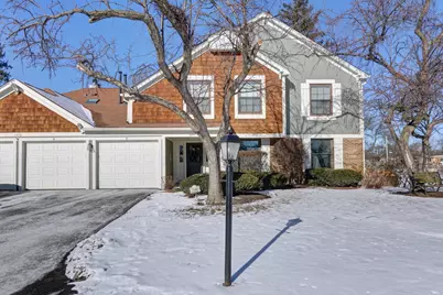[Address not provided], Wheaton, IL 60189 - Photo 1