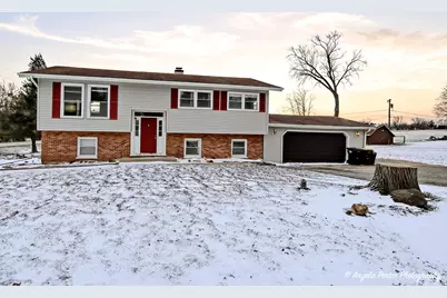 3601 Ellen Road, McHenry, IL 60050 - Photo 1