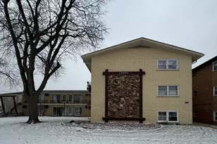 14601 Keystone Ave, Midlothian, IL 60445 - Photo 1